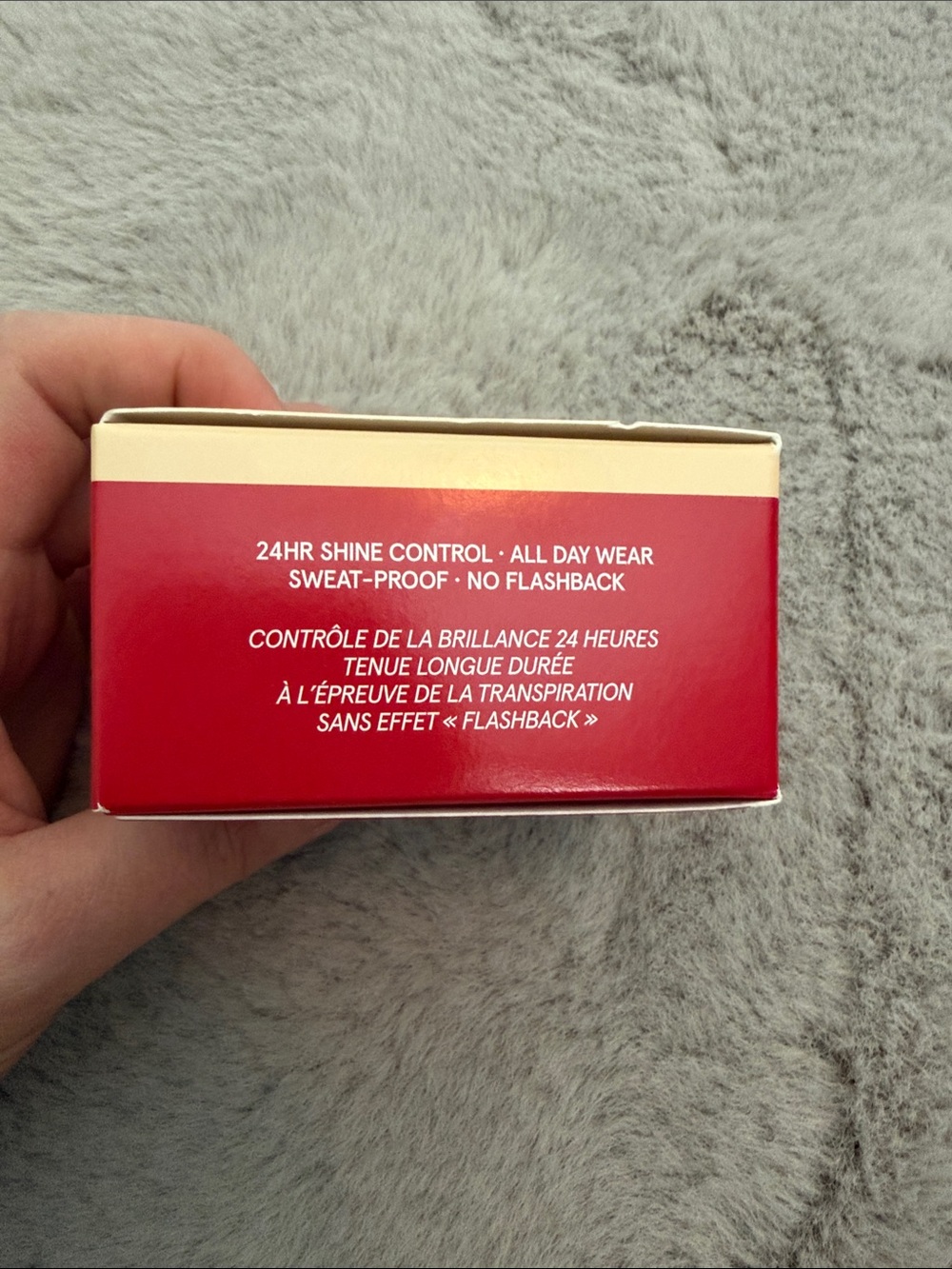 ONE/SIZE Translucent Ultimate Setting Powder - New Unopened - Picture 4 of 6
